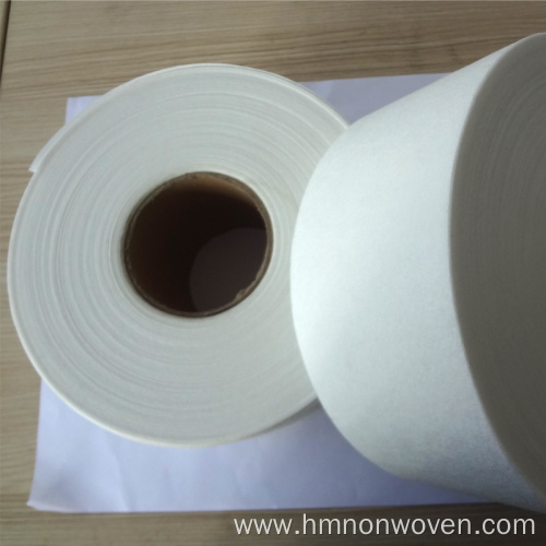 Air Cleaner Material Filter Materials - H10